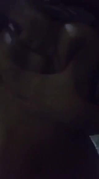 college girl spreading ass and desi fingering