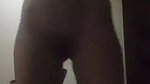 college girl spreading ass and desi fingering