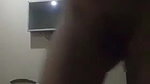 college girl spreading ass and desi fingering