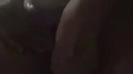 college girl spreading ass and desi fingering