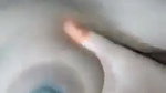 Indian fingering village girl naked viral show