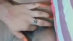 Indian fingering village girl naked viral show