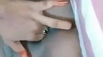 Indian fingering village girl naked viral show