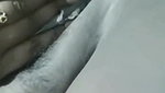 Big Ass Tamil Wife Priyanka Showing Her Boobs Pussy On Tango Private Show