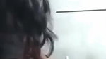 Cutegf