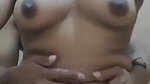 newly married couple nude bath viral video