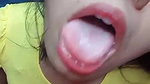 anal desi fingering horny girl double pleasure