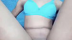 anal desi fingering horny girl double pleasure