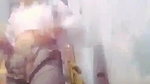 girlfriend nude bath and dress change video