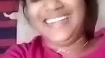 desi cute girl boobs show to lover viral video