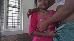 bhabhi desi hard sex after viral blowjob