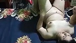 village bhabhi sex video viral update with Devar