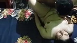village bhabhi sex video viral update with Devar