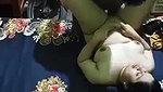 village bhabhi sex video viral update with Devar