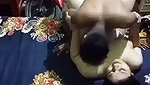 village bhabhi sex video viral update with Devar