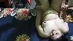 village bhabhi sex video viral update with Devar