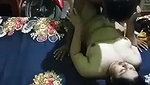 village bhabhi sex video viral update with Devar