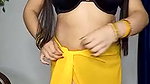 d Bhabi Nude Cam Token Showd