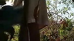 desi randi group sex with local guys viral outdoor