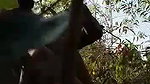 desi randi group sex with local guys viral outdoor