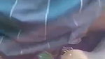 desi randi group sex with local guys viral outdoor