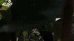 desi randi group sex with local guys viral outdoor