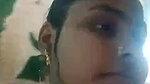 desi xxx village bhabhi nude after bath video