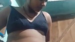 desi xxx village bhabhi nude after bath video