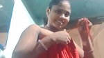 desi xxx village bhabhi nude after bath video