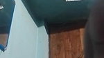 desi xxx village bhabhi nude after bath video