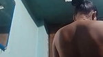 desi xxx village bhabhi nude after bath video
