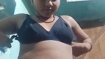 desi xxx village bhabhi nude after bath video