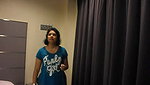 South Indian Couple Sex