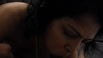 South Indian Couple Sex