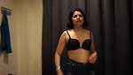 South Indian Couple Sex