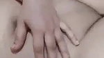 hot bhabhi topless selfie big boobs viral show