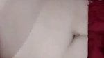 hot bhabhi topless selfie big boobs viral show