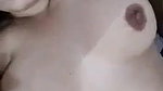 hot bhabhi topless selfie big boobs viral show
