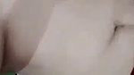 hot bhabhi topless selfie big boobs viral show