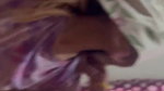 housewife blindfolded desi blowjob viral nude sex