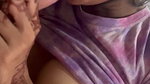 housewife blindfolded desi blowjob viral nude sex