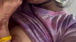 housewife blindfolded desi blowjob viral nude sex