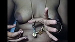 Meena Aunty Showing Her Boobs Pussy On Livej4j10xn0
