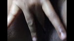 Meena Aunty Showing Her Boobs Pussy On Livej4j10xn0