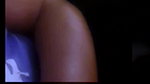 Pankhuri Kunal On Live With Stranger Giving Free Blowjob Fucking Show PK live