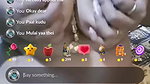 Priya Darling 121 Showingk86vt873