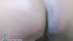 Priya Darling 121 Showingk86vt873