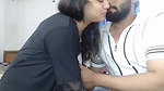 Punjabi Couple Show