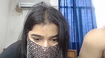 Punjabi Couple Show