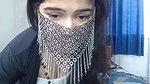 Punjabi Couple Show